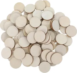 100-sztuk-drewnianych-kolek-25-cm-naturalne-plasterki-do-rekodziela