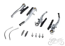 szczeka-hamulca-rowerowa-v-brake-promax-srebrna