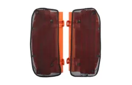 siatka-ochronna-chlodnicy-polisport-crf-450r-13-14-czarny-wytrzymale
