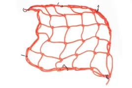 siatka-ochronna-na-kask-czerwona-ml-nowa-i-lekka-2kg