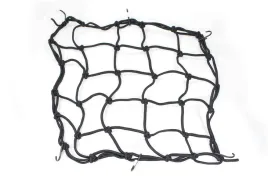 siatka-na-kask-czarna-nowa-waga-2000g