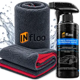 infloo-recznik-do-detailingu-60x90cm-1200gsm-nano-powloka-do-lakieru-500ml