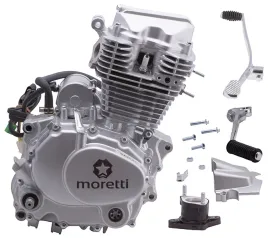 silnik-moretti-pionowy-162fmj-150cc-4t-5-biegowy-manual-srebrny