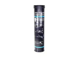 smar-litowy-wielofunkcyjny-turmogrease-li-2-mos2-400ml-tuba-grafitowy