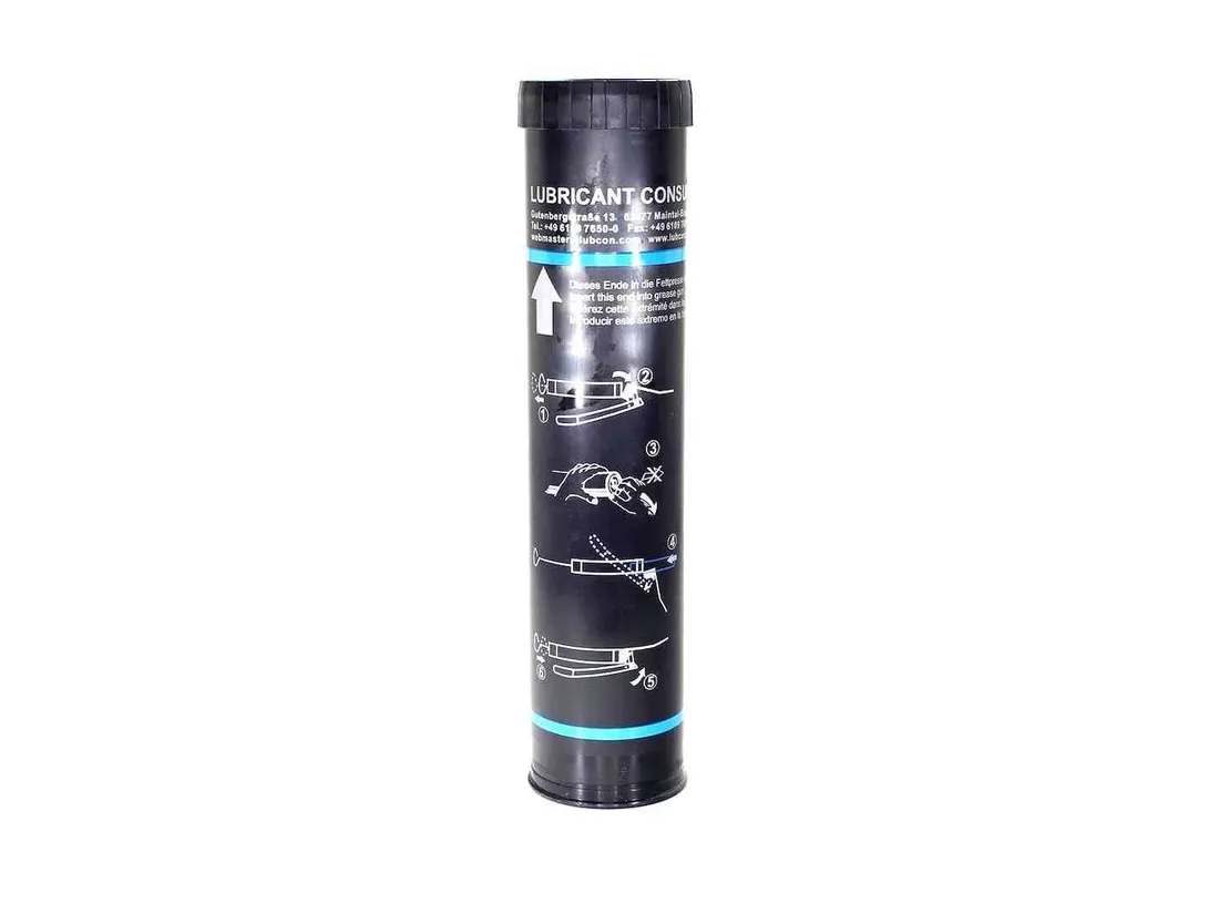 smar-litowy-wielofunkcyjny-turmogrease-li-2-mos2-400ml-tuba-grafitowy