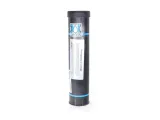 smar-litowy-wielofunkcyjny-turmogrease-li-2-mos2-400ml-tuba-grafitowy-stan-nowy