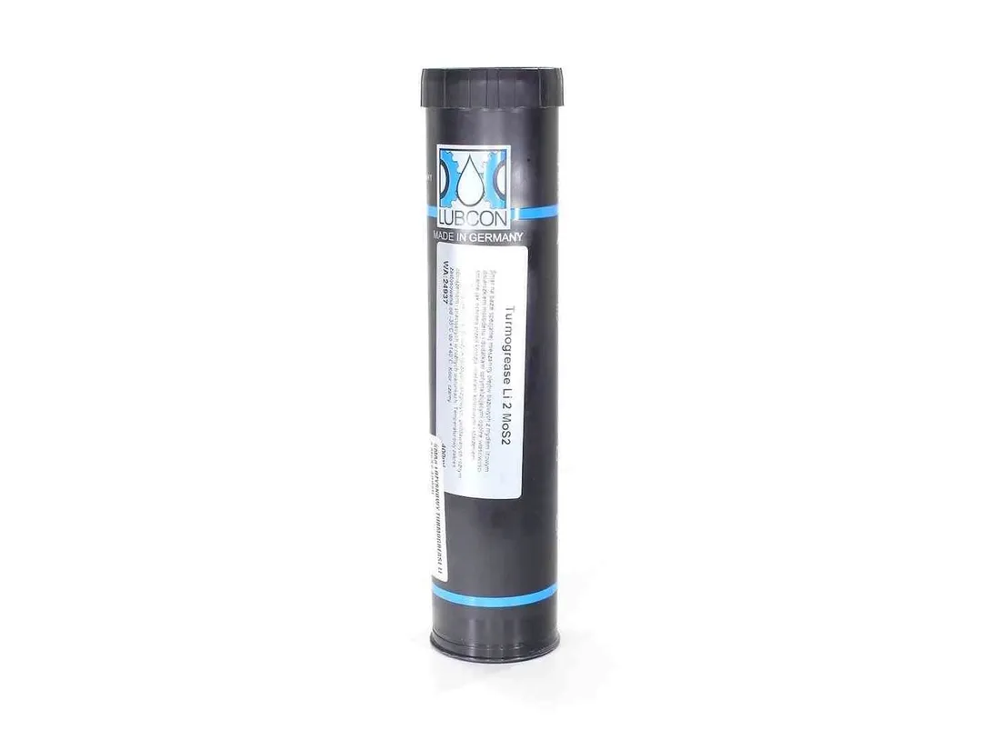 smar-litowy-wielofunkcyjny-turmogrease-li-2-mos2-400ml-tuba-grafitowy-stan-nowy
