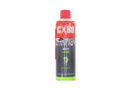 smar-do-lancucha-motocyklowego-cx80-moto-chain-500ml-aerozol-bezbarwny