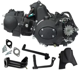silnik-poziomy-110cc-do-motocykla-4-manualna-skrzynia-biegow-bez-oleju