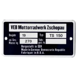 tabliczka-znamionowa-mz-ts-150-pl
