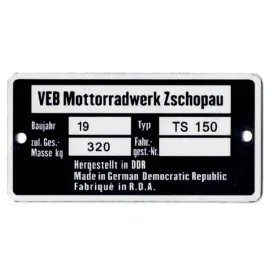 tabliczka-znamionowa-mz-ts-150-320kg-pl