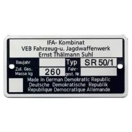 tabliczka-znamionowa-simson-sr50-1-pl