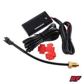 termometr-lcd-12v-racing-force-czerwony