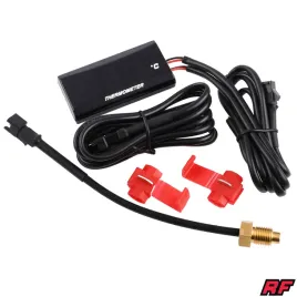 termometr-lcd-12v-racing-force-niebieski