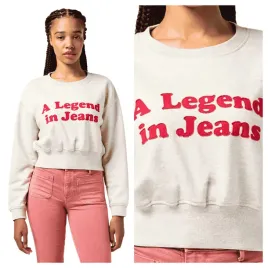 bluza-damska-wrangler-relaxed-sweatshirt-jasno-szara-luzna-klasyczna-xs