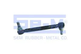 drazek-stab-rvi-kerax-przod-l-p-dxi-8x4-10-05-l-300-sem-lastik-sem14617
