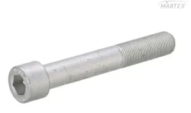 sruba-prowadnicy-meritor-m18x15-x-120mm-unibrake-unb4802