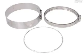 kpl-montaz-filtra-dpf-mb-e6-dinex-din5al031