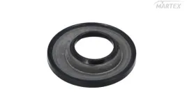 gumowa-uszczelka-zacisku-meritor-duco-wew-28mm-zew-63mm-unibrake-unb3703