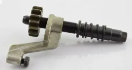 kpl-napr-zacisku-ham-meritor-esla-225-mech-reg-prawy-unibrake-unb7057