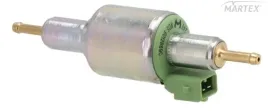 pompa-paliwa-webasto-24v-airtop2000-s-st-airtop-3500-st-thermo-90-s-st-hl
