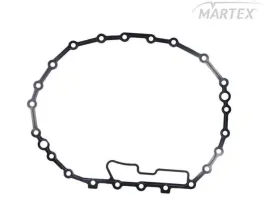 uszcz-skrz-bieg-zf-astronic-12as2301-zf-parts-0501324368