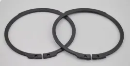 pierscien-segera-zf-125x37-zf-parts-0630501175