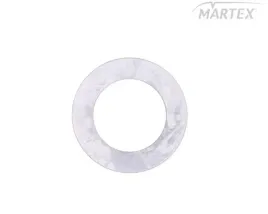 podkladka-regul-skrz-bieg-zf-astronic-traxon-44x71x4-zf-parts-0730111066