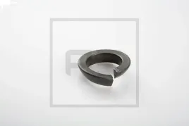 podkladka-kola-przecinana-m14-145x25x6-mb-pe-automotive-077-020-00a