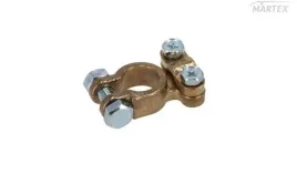 klema-akumulatora-direct-macchi-m140