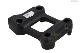 plyta-resoru-bpw-bpw-0303221590