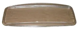 szklo-halogenu-rvi-premium-prawy-lewy-tangde-td01-58-006s