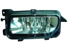 halogen-mb-actros-lewy-n-typ-tangde-td01-50-010l