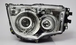 reflektor-mb-actros-4antosarocs-prawymanualxenonz-lampa-jazdy-dziennej