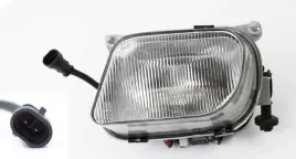 halogen-przeciwmgielny-mb-setra-lewy-h1-24vsetra-s400s500-seriescitaroi