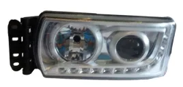 reflektor-iveco-stralis-2013-hi-way-lewy-z-led-h7-h7-manualny-ze-sterownik