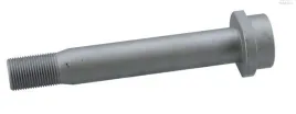 sruba-resoru-schmitz-mrh2-27x186-pe-automotive-294-001-00a