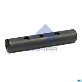 sworzen-zaw-kabiny-daf-95-25x137-sampa-101-228