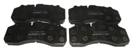 klocki-ham-mb-actrosscania-z-kpl-montaz-bpw-sb7000-iveco-eurostar-tech-96
