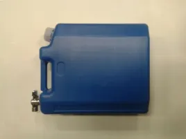 zbiornik-na-wode-10l-z-kranikiem-metal-niebieski-g10l