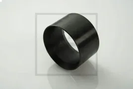 tulejka-ucha-dyszla-fi40x48x30-pe-automotive-070-750-10a