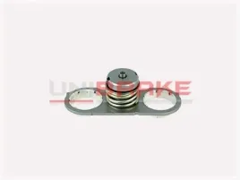 kpl-napr-zacisku-ham-elsa-2-okular-unibrake-unb7055