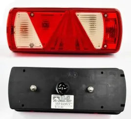 lampa-zesp-ecopoint-ii-lewa-z-trojkatem-aspock-a25-2800-501