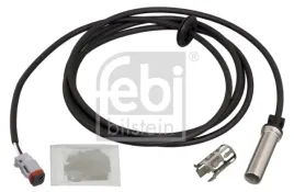 czujnik-abs-volvo-l-2650mm-prawy-tyl-prosty-z-tulejka-i-smarem-febi-bilstei