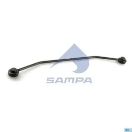 lacznik-zaw-poz-volvo-sampa-033-232