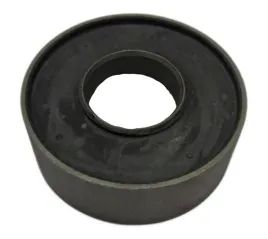 tuleja-kabiny-daf-85cf-sampa-050-105