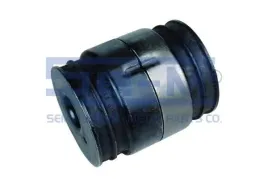 odboj-gumowy-kabiny-mb-actros-sem-lastik-sem7818