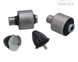 kpl-napr-zawiesz-kabiny-rvi-magnum-dxi13-sem-lastik-sem15281