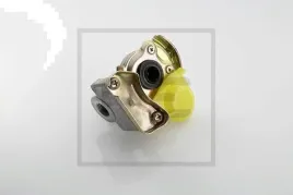 zlacze-pneum-miekkie-zolte-m16-pe-automotive-076-921-10a