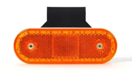 lampa-obrys-zolta-led-114x40-z-uchwytem-12-24v-22cm-przewod-okragla-na-b